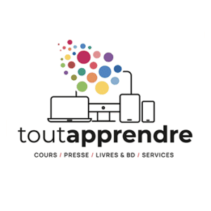 Toutapprendre