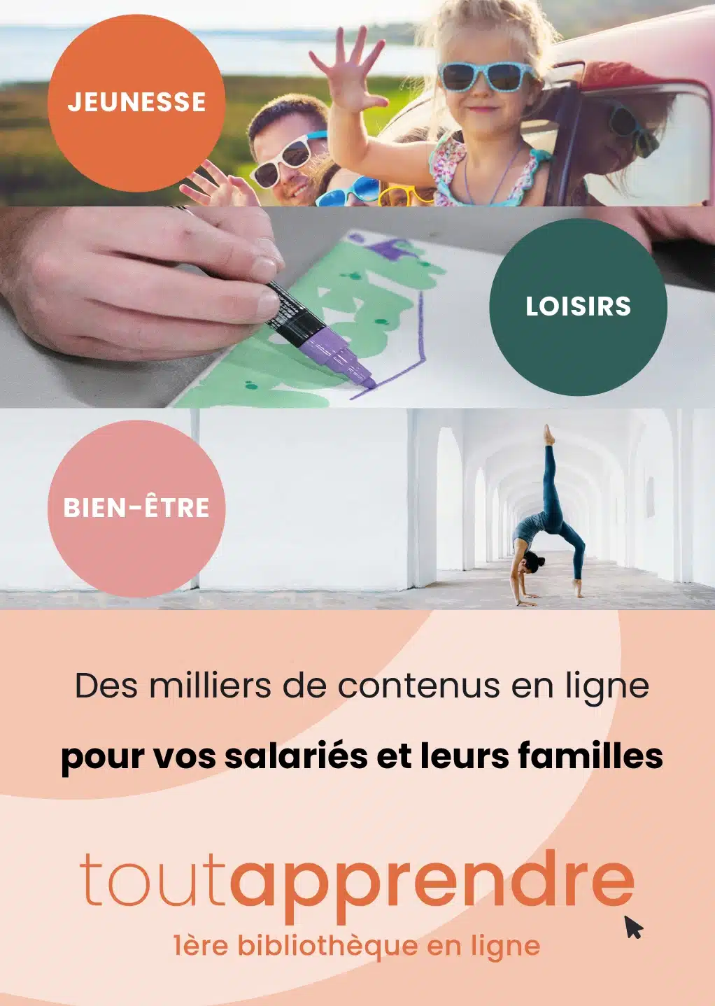 Toutapprendre