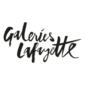 Galeries Lafayette