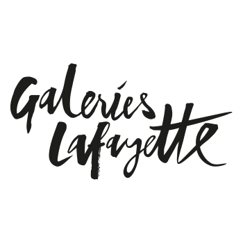 Galeries Lafayette