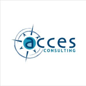 ACCES Consulting