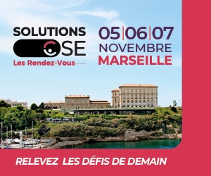 SolutionsCSE - Les RDV s’engage à vos côtés pour contribuer à la réussite de votre mandat et concrétiser vos projets.