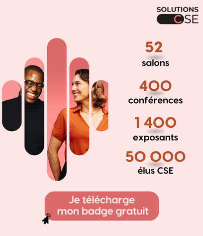 SolutionsCSE