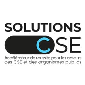SolutionsCSE