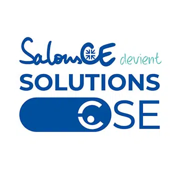 SolutionsCSE