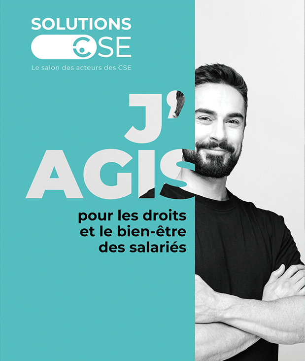 SolutionsCSE