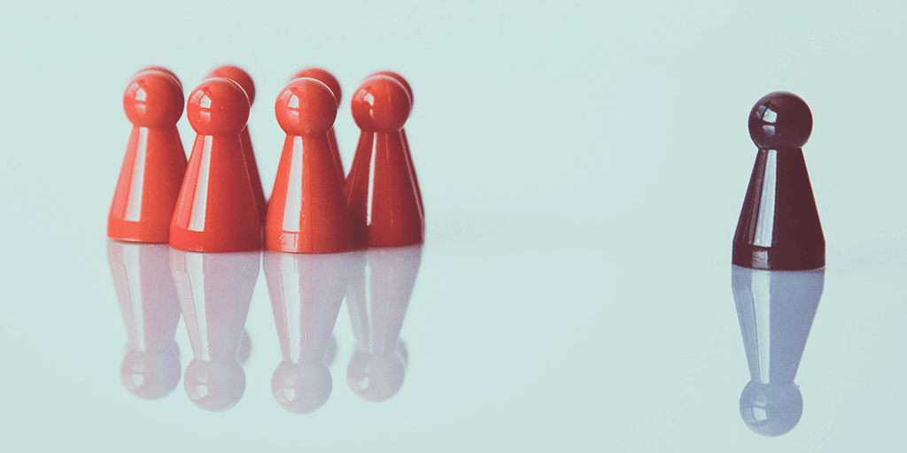 Composition du CSE : nombre de membres élus, employeur, assistants, invités