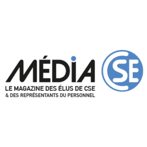 Média CSE
