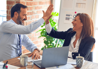 Autres expertises au service du CSE