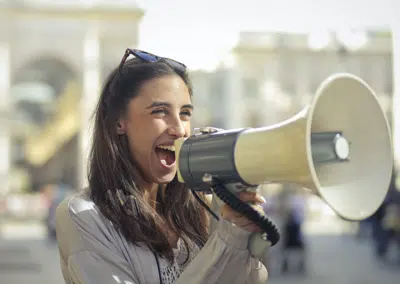 La communication du CSE