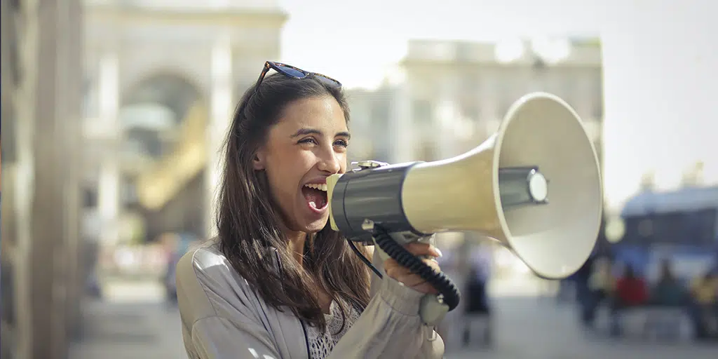 La communication du CSE