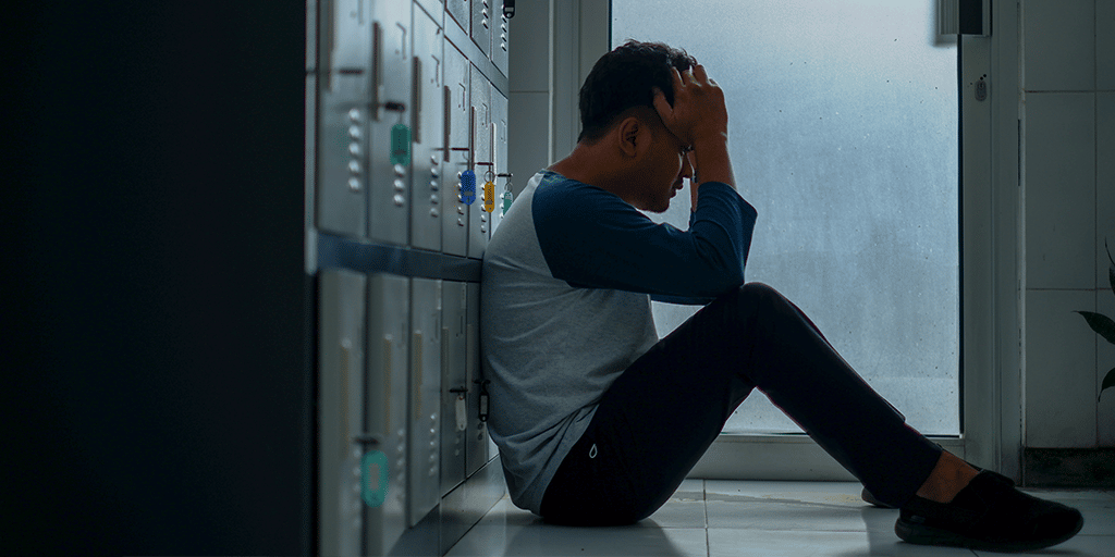 Souffrance au travail : rôle SSCT du CSE