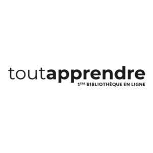 Toutapprendre