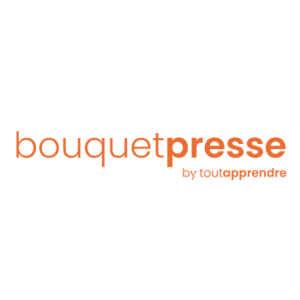 Bouquet Presse