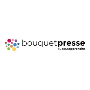 Bouquet Presse