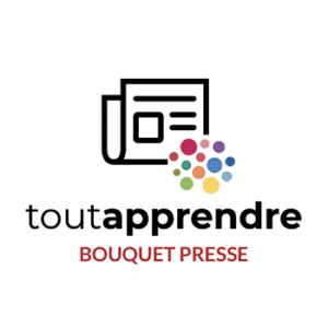 Bouquet Presse