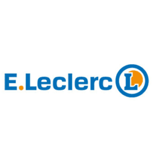 Carte cadeau E.Leclerc