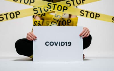 Covid19 – Ordonnances droit du travail