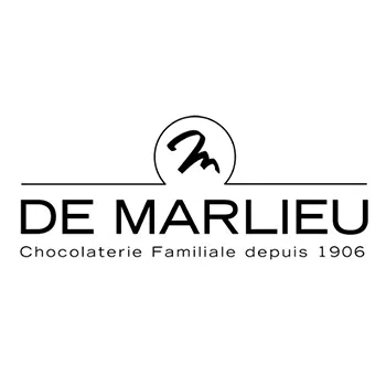 De Marlieu