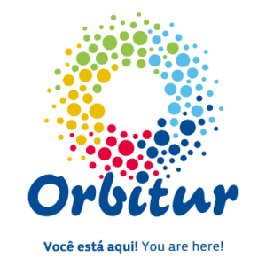 Orbitur