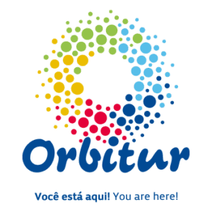 Orbitur est le plus grand groupe de campings au Portugal