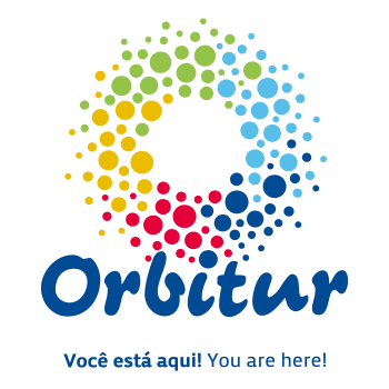 Orbitur
