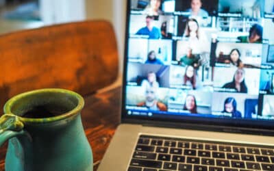 Le salarié peut-il imposer le télétravail à l’employeur ?