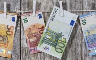 Dernière minute : Le plafond des chèques cadeaux doublé – Que faut-il en penser ?
