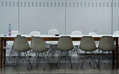 Les réunions du CSE à distance… le retour !