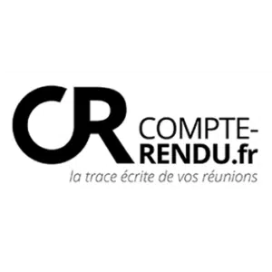 Compte-rendu.fr