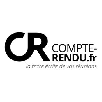 Compte-rendu.fr