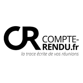 Compte-rendu.fr