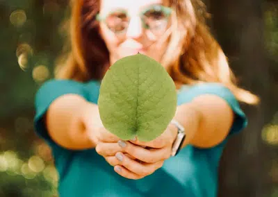 « Projet de loi climat », quel rôle va jouer le CSE en matière environnemental ? (Partie 2 sur 2)