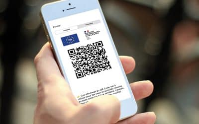 Loi relative à la gestion de la crise sanitaire : décryptage des impacts pour les salariés