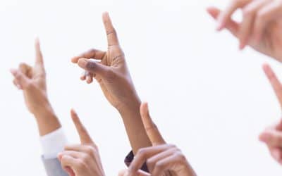 La formation professionnelle continue : Quel est le rôle du CSE ? Comment s’inscrit-elle à son agenda ?