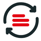 Actualité des fournisseurs de CSE