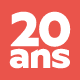 MementoCSE à 20 ans