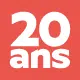 MementoCSE à 20 ans