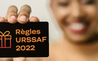 ASC et exonérations de cotisations sociales : que dit le nouveau guide URSSAF ?
