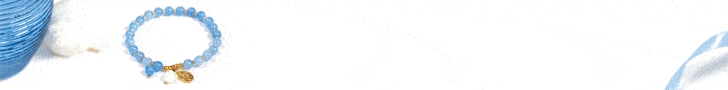 SRD