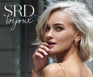 SRD BIJOUX