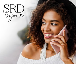 SRD