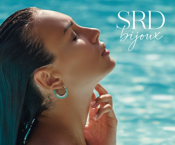 SRD Bijoux