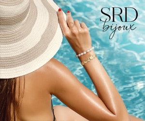 SRD BIJOUX