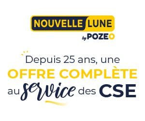 300×250-NouvelleLune-plateforme