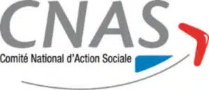 CNAS Comité National de l'Action-sociale - MémentoCSE