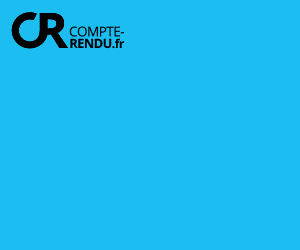 compte-rendu