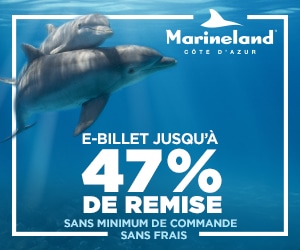 Marineland