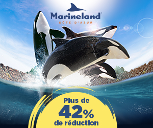 Marineland