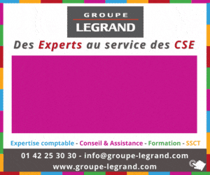 GroupeLegrand